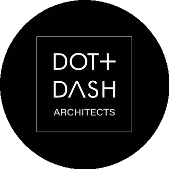 Dot and Dash Architects