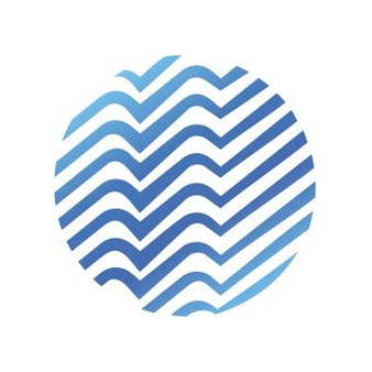 Промстройарктик