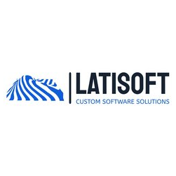 Латицкая Инна Андреевна