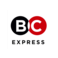 BC-Express