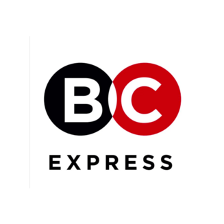 BC-Express