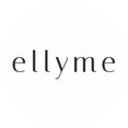 Ellyme