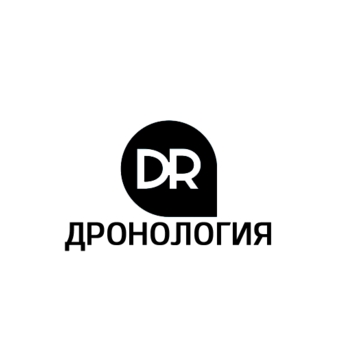 Березовский Александр