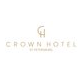 Crown Hotel