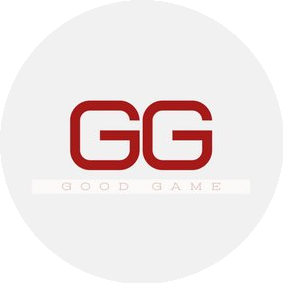 Ахметова АБ