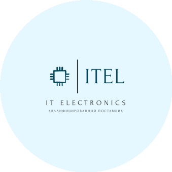 IT Electronics