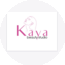Kaya beauty studio