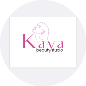 Kaya beauty studio