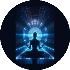 Лукин Виталий Анатольевич