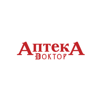 Аптека Доктор