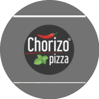 Лебедев Пётр Олегович