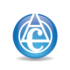 Алекс-Сервис