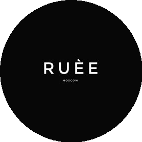 RUÉE