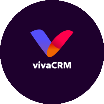 VivaCRM
