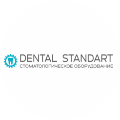 Кусов Игорь Михайлович