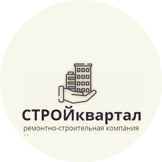 Власенко Игорь