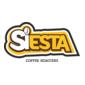 Siesta coffee roasters