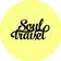 Soul Travel