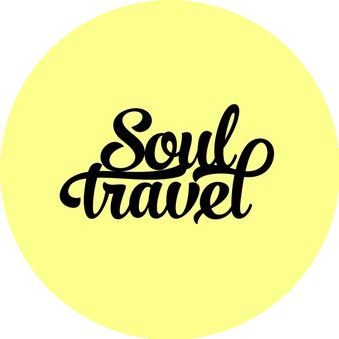 Soul Travel
