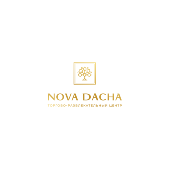 Nova Dacha