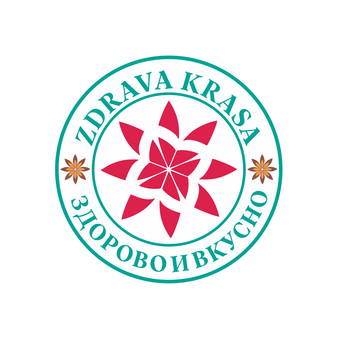 ������ �����