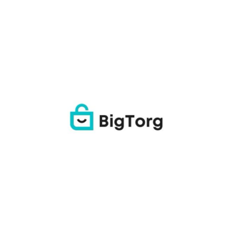 БигТорг