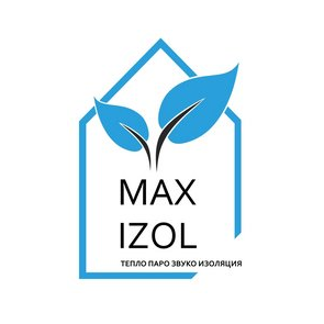 MaxIzol