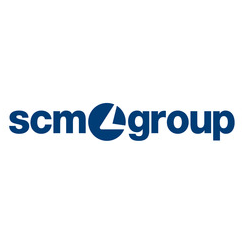 СЧМ Груп Рус