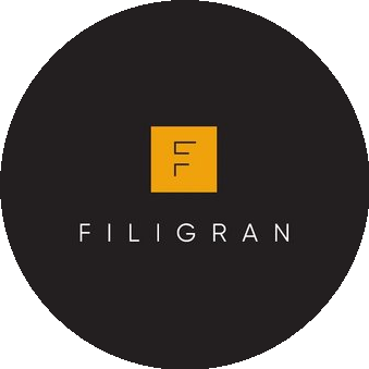 Filigran Elevation