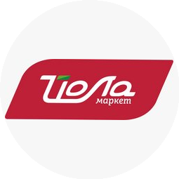 Торговый дом Йола Казань