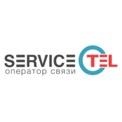 СервисТел