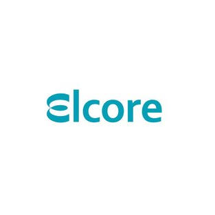 Elcore Distribution