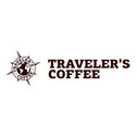 ������������ �.�. �������� Travelers coffee�