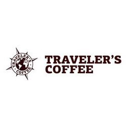 Узбекгалиева А.О. «Кофейня Travelers coffee»