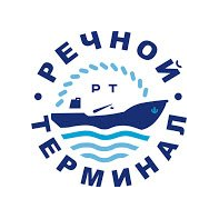 РЕЧНОЙ ТЕРМИНАЛ