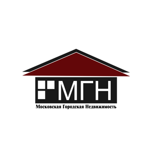 Московская Городская Недвижимость