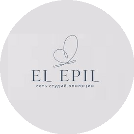 Зиганшина Эльвера Рафагатовна