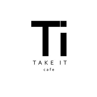 Гарифулина Юлия Сергеевна