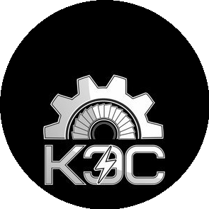 КабельЭнергоСервис