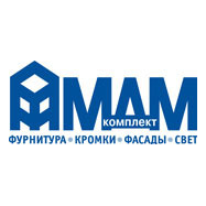 МДМ-Комплект