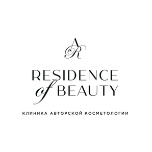Резиденция Красоты Айгуль Абдуллиной