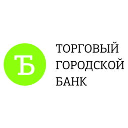 Торговый Городской Банк