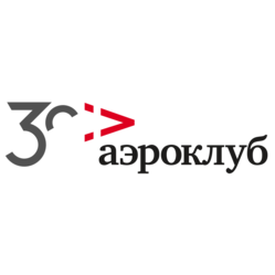 Группа компаний Аэроклуб