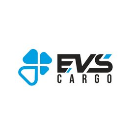 EVS CARGO (ЕВС КАРГО)