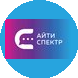Айти Спектр