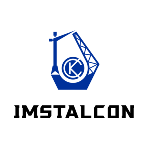 АМФ1-Имсталькон