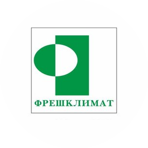 Фреш-климат
