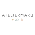 ATELIERMARU