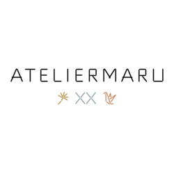 ATELIERMARU