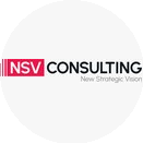 NSV Consulting